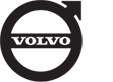 Volvo logo